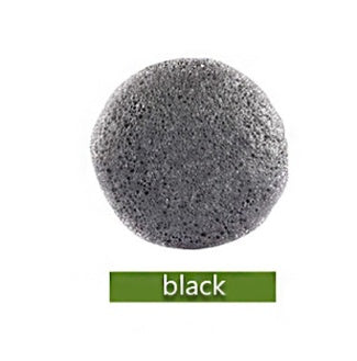 f050e98048bd4b528a5998df12ff7e28