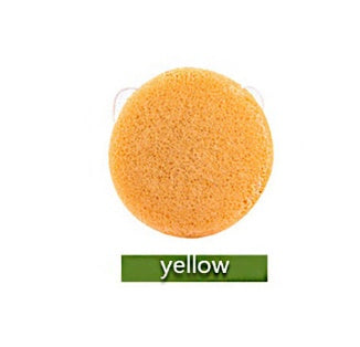 a8665a887e79aa08026c1765d0b09b