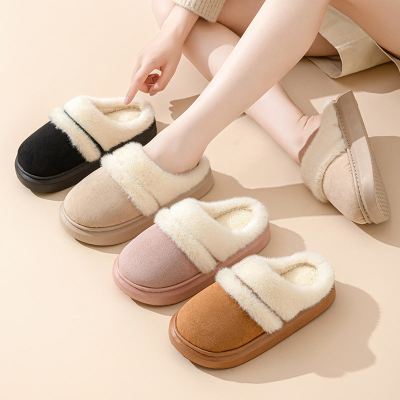 4ee076ec8637151d191df5af827f080c