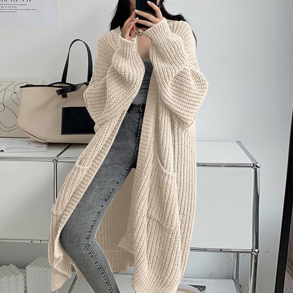 38222e873e2f4b6876f28a4152377853